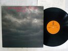 ART ENSEMBLE OF CHICAGO LIVE PART 1 BYG YX-2040 Japan MONO VINYL LP