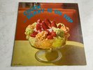 Chuck Berry  seltene Sammler US LP 