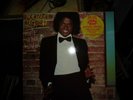 MICHAEL JACKSON Off The Wall A3/B3 UK EPC 83468 ORIGINAL 1979 EPIC VINYL LP