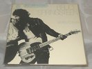 Bruce Springsteen Born To Run Sealed Vinyl Record  LP USA 1980 CBS HC 43795