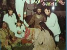 THE CHANGING SCENE ORIGINAL 1971 SEALED LP / POP BAROQUE SITAR FUZZ PSYCH