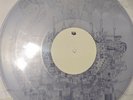 Dominik Eulberg & Essay Dream Machine 12