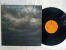 ART ENSEMBLE OF CHICAGO PART2;BON VOYAGE BYG YX-2041 Japan MONO VINYL LP