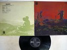 OST (PINK FLOYD) MORE ODEON OP-80165 Japan VINYL LP