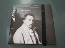 Haus Arafna ?– Für Immer -7' - Industrial, Noise, Ambient