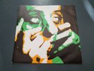 Front 242 ?– Principles / Body To Body-7' - ebm