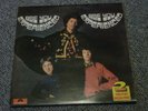 JIMI HENDRIX - Are You Experienced & Axis: Bold As Love - 2 x LP Polydor - VG+