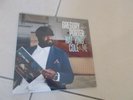 GREGORY PORTER - NAT KING COLE & ME - Vinyl 2xLP  - NEW - SEALED