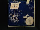 Miles Davis Quartet-Same-Prestige 161-10 INCH ORIG RARE