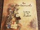 Raincoats - Looking in the Shadows 180 Gram Vinyl LP 1996 Tim Kerr Post Punk