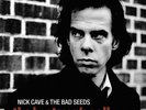 Nick Cave & the Bad Seeds - the Boatman's Call (1LP Vinyl) 2014 Mute