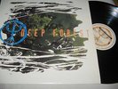 Deep Forest ?– Deep Forest GREEK EDITION LP