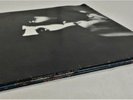 LP Lot/3 All THE REPLACEMENTS Don't Tell a Soul Pleased to Meet Me Tim NM Vinyl