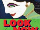 Elvis Costello & The Imposters - Look Now [New 7