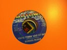 ORIGINAL NORTHERN SOUL 45-BARBARA McNAIR-YOU'RE GONNA' LOVE MY BABY