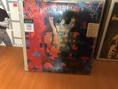 Paul McCartney ** Tug of war ** Vinyl limited  with Single * Neu