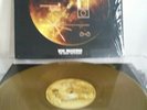 Mini Mansions The Great Pretenders GOLD VINYL  Arctic Monkeys Brian Wilson