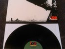 LED ZEPPELIN - S / T LP 180G R1-535224 ATLANTIC REISSUE DAZED AND CONFUSED