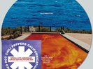 RED HOT CHILI PEPPERS 'CALIFORNICATION' Double VINYL LP Picture Disc (2019)
