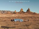 Between The Buried And Me ?– Coma Ecliptic 2xVinyl 2xLP Limited 180g