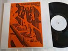 Led Zeppelin - The Last Rehearsal Sept. 1980 - Vinyl LP superb copy
