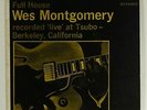 Wes Montgomery 