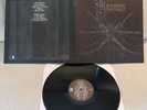 Kaamos S/T 12
