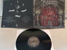 Kaamos 'Lucifer Rising' 12