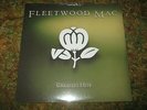 STILL SEALED FLEETWOOD MAC LP 