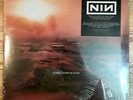 NINE INCH NAILS - YEAR ZERO REMIXED 3LP VINYL RECORDS / NEW ?PLS READ?