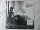 OPETH 