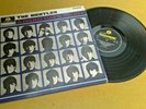 Beatles 