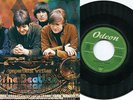 THE BEATLES - Paperback Writer / Rain 7