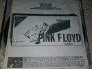 Pink Floyd Crackers Complete Hollywood Bowl Concert 1972 3LP Boxset Rare OOP