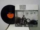 Clifton Chenier,Arhoolie 1024,