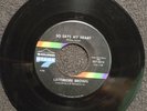 northern soul LATTIMORE BROWN So Says My Heart SOUND STAGE 7 2616
