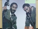 Vinyl LP Records SH28-5001 Ron Carter - The Puzzle