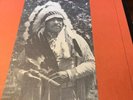 Comanche Flute Music LP