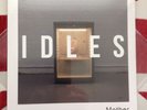 IDLES 7