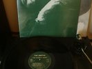 1986 THE SMITHS-THE QUEEN IS DEAD LP 1st Press.ROUGH TRADE RECORDS ROUGH 96 N/M.