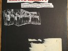 NANCY DUPREE Ghetto Reality LP on Asch kid soul funk insert