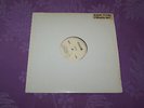 RARE - Eddie Money - Superstar Concert - Westwood One - 1992  -1 Radio Show Cues