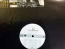 U2 - THE JOSHUA TREE - Vinile/Vinyl LP PROMO - Copia numerata Colorata Blu Marmo