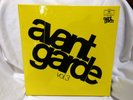 Various: Avantgarde Vol 3, Deutsch Grammophon 2720 025, Box Set (6), 1970, NM