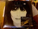 Nico The Marble Index LP sealed vinyl RE reissue Sundazed