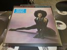 PATTERSON TWINS - LET ME BE YOUR LOVER LP MINT/SEALED + FREE UK P&P
