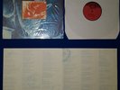 ** DIRE STRAITS ** ORIGINAL - LP ** On Every Street ** VINYL ** Mark Knopfler