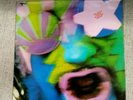 Crazy World Of Arthur Brown Track Stereo & Fat Mattress Polydor Stereo Lps