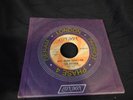 ATTACK any more than I do 45 psych garage fading yellow VG