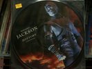Michael Jackson HIStory Continues 2018 MJJ/Epic/Legacy Import 1907586646S1